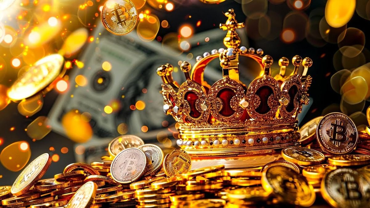 Privasi akun saat membuka Slot Kerbau