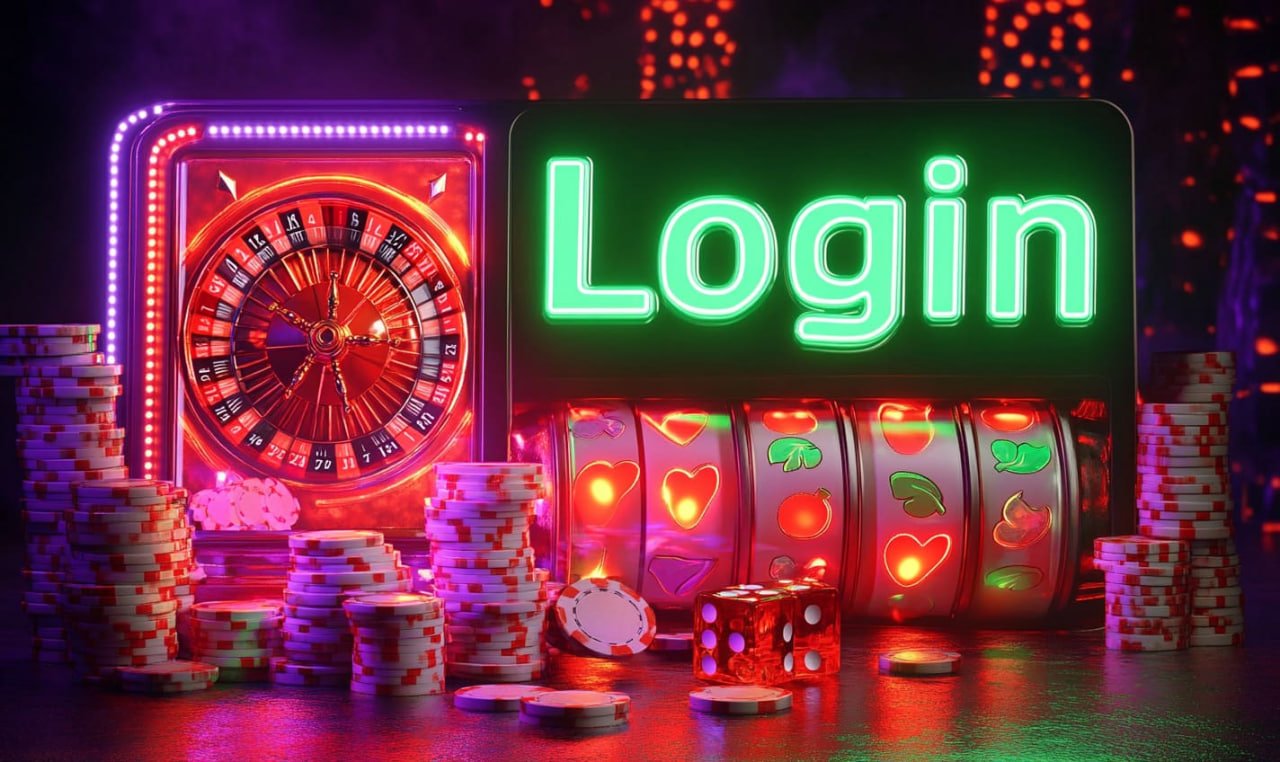 Pengingat bermain bijak poker dewasa