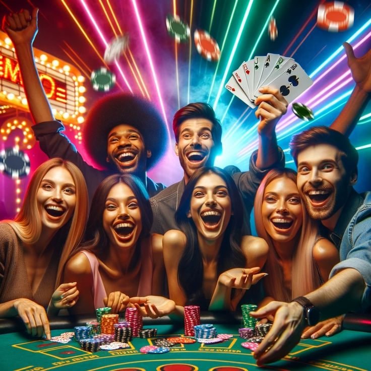 Privasi akun saat membuka Bingo Super