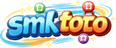 Logo smktoto